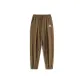 Brown[Thigh Slimming Height Increasing]