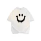 White Black