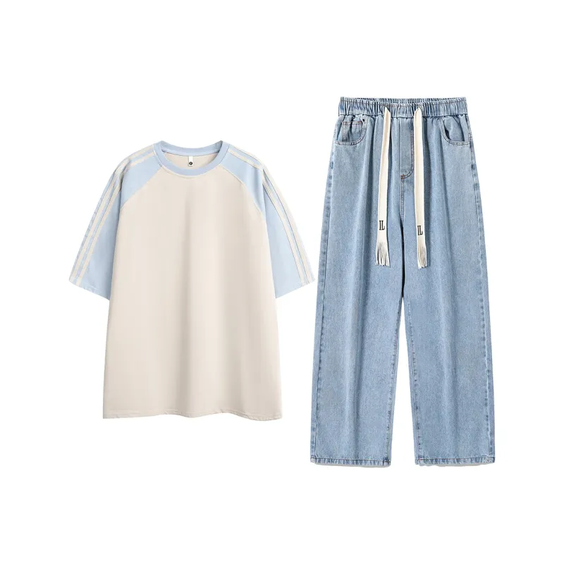 IL SARTO Casual Sportswear Unisex-0