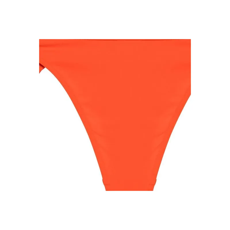 Eres Panache Bikini Bottoms-3
