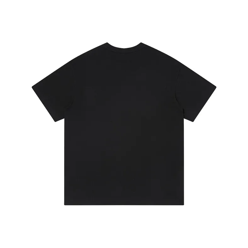 SylphlikeLoli T Shirts Unisex-1