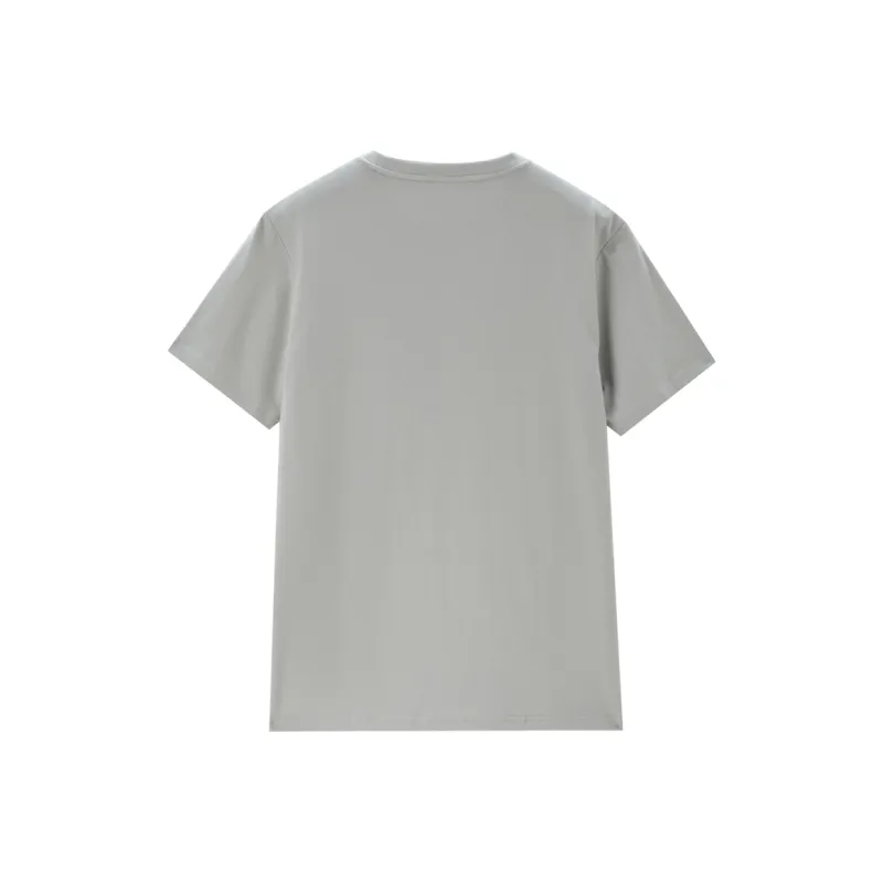 UNIQLO T Shirts Men-6