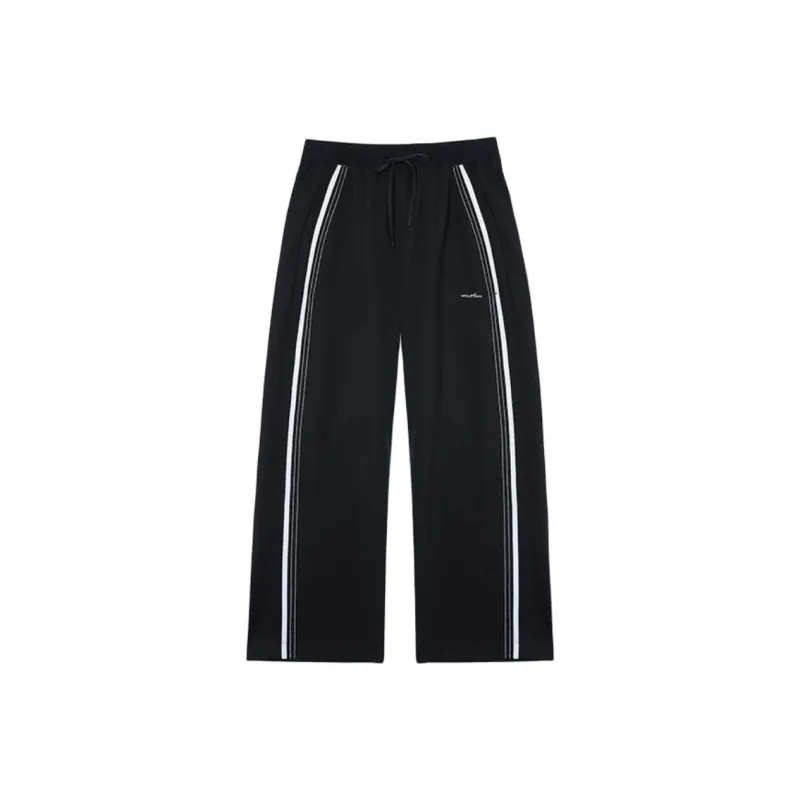 Umamiism Thick And Lush Sound Sweatpants Pants Unisex-0