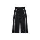 Black[Men's]