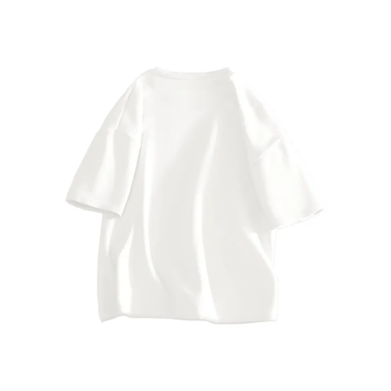 MINISO T-Shirts Women's-1