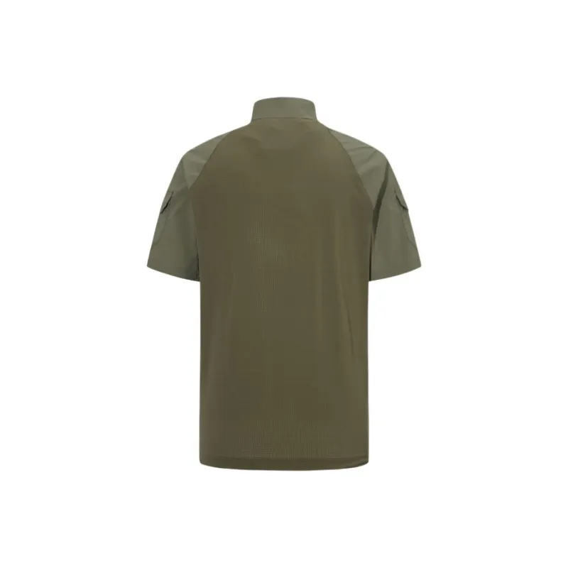 KOLON SPORT T Shirts Men-7