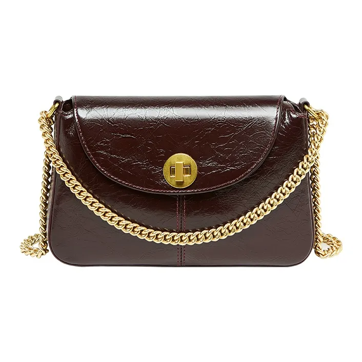 Narandu Shoulder Bags-0