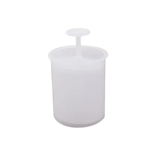 ZHENZI Face Wash Foam Maker Cleanser Foaming Bottles Shower Gel Foam