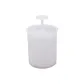 Foaming Device-White