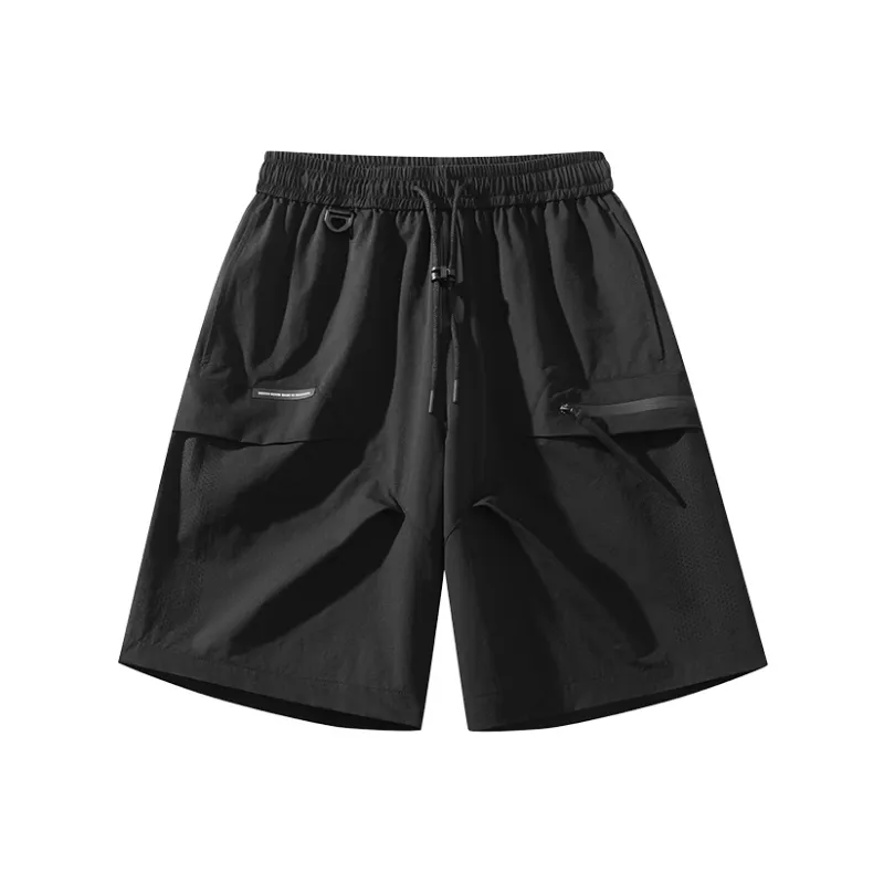 FAIRWHALE Casual Shorts Women's-0