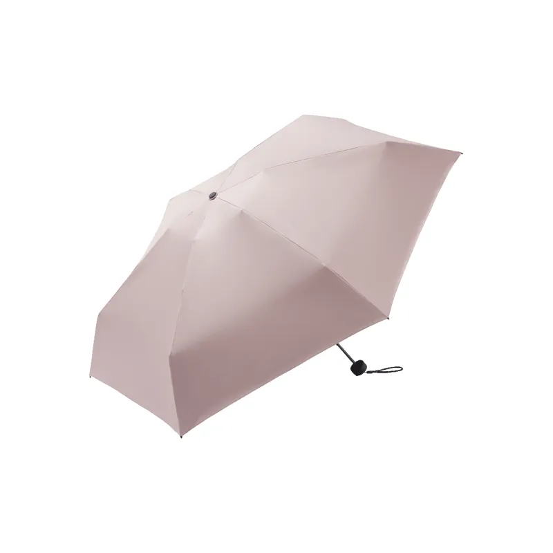 OBSU Umbrellas-12