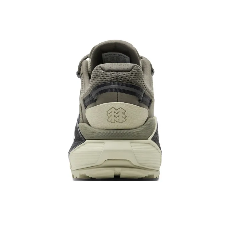 KOLON SPORT Outdoor Shoes Unisex-18