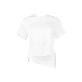 Victoria Beckham T Shirt Women's White