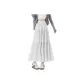 White-Regular Edition (Height 158-163 Cm)