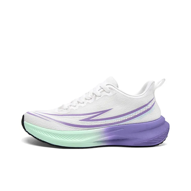 DoraemonA Low Top Running Shoes Men's-5