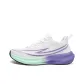 Dream Purple