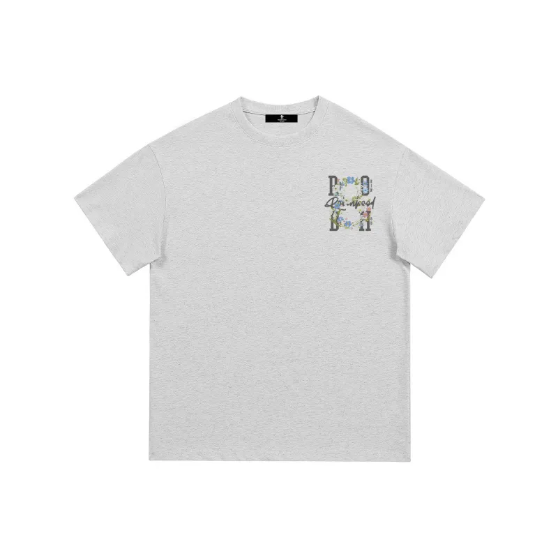 ROBINHOOD T Shirts Unisex-13
