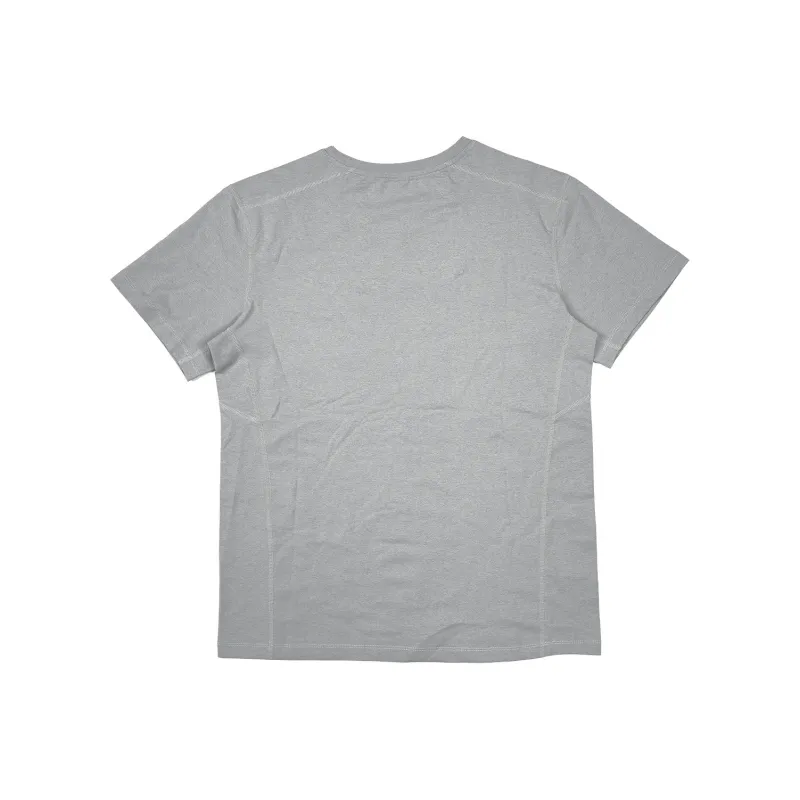 CAT T Shirts Men-6