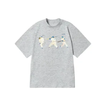 Umamiism Thick And Lush Sound T Shirt Unisex