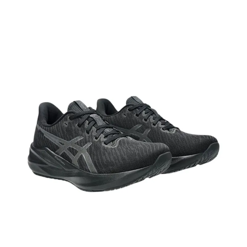 Asics Versablast 4 Black Carrier Grey Women's-2