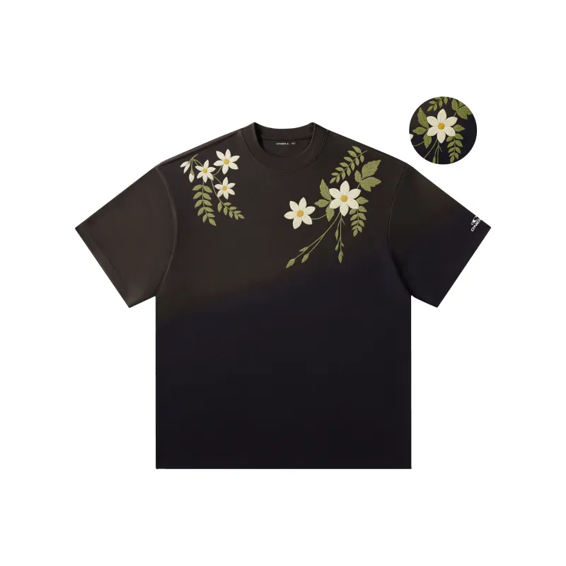 O'Neill T Shirts Unisex-1