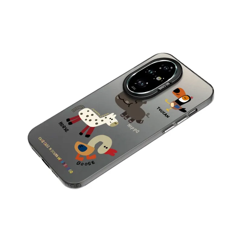 MaiBuZhe Phone Cases-7