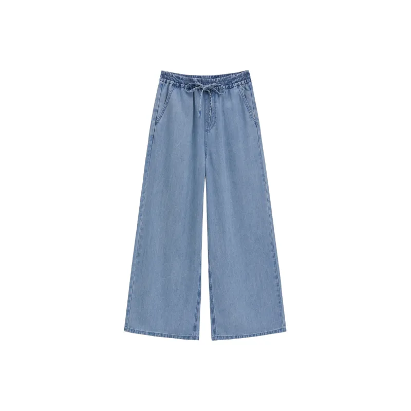 GAP Jeans Women's-2