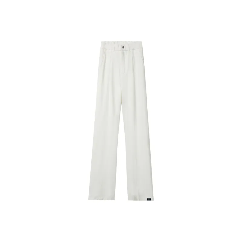 ROBINHOOD Suit Trousers Unisex-2