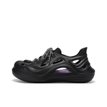 FCMM Clogs Men