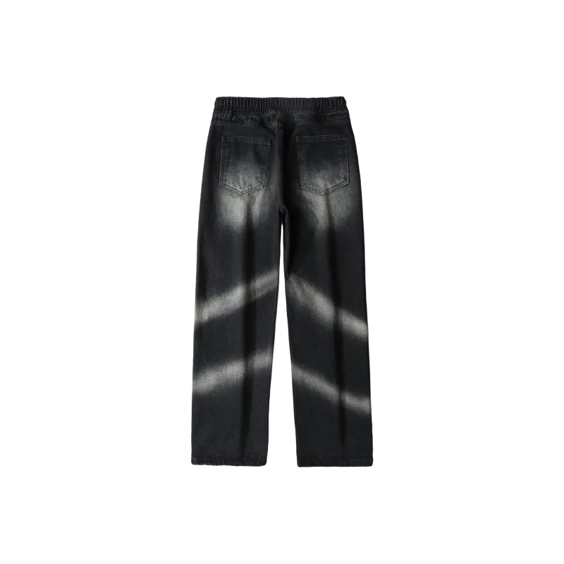 FOREVER 21 Jeans Unisex-1