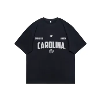 NCAA T Shirts Unisex