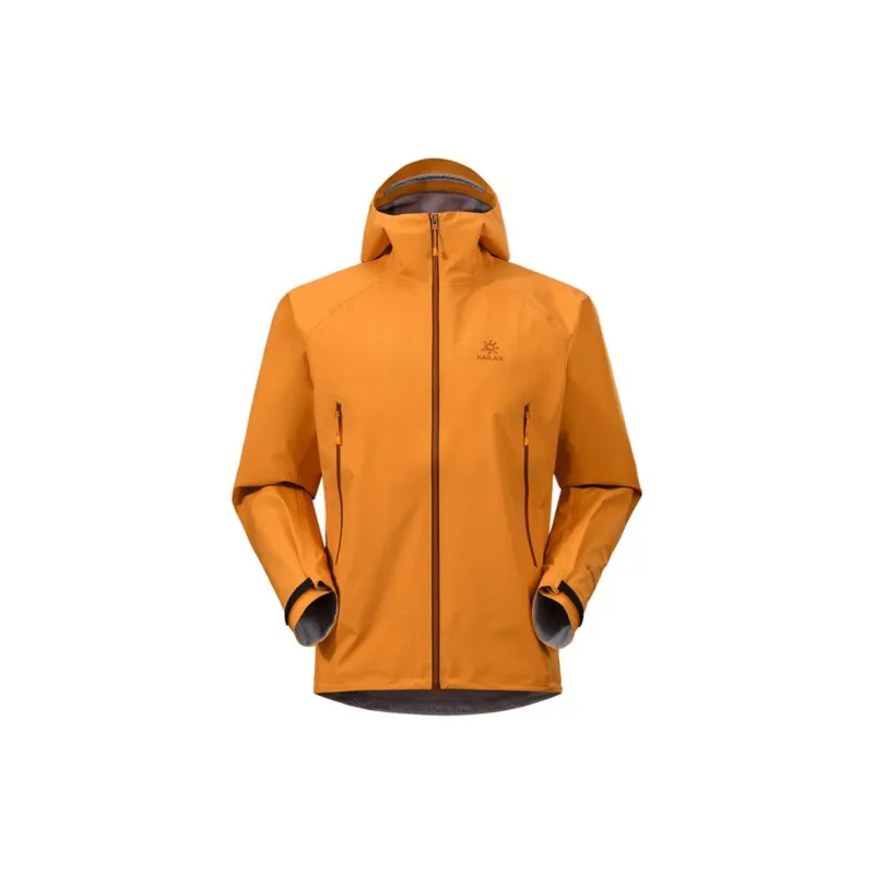 KAILAS Windproof Windbreaker Jacket Unisex-11
