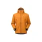 Sun Orange