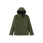 Cyan Green-Men's