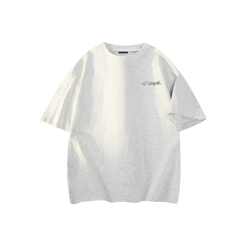 PAUL COSTELLOE T Shirts Unisex-9