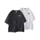 Heather Gray+Dark Gray[2 Pack]