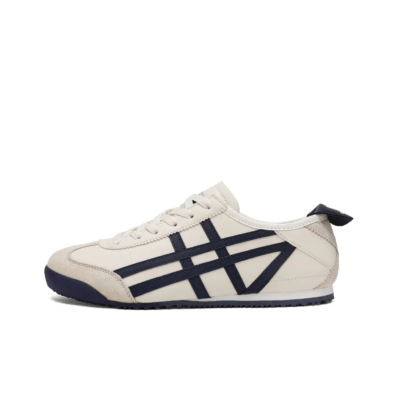 V TOXSEIE Abrasion Resistant Balance Lightweight Low Top Casual Shoes Men's-25