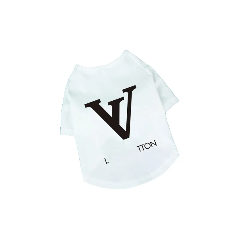 LVXUN Pet Clothing-2