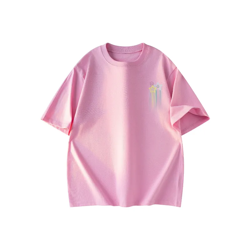 HONOR OF KINGS T Shirts Unisex-31
