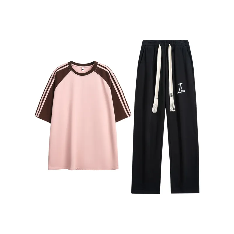 IL SARTO Casual Sportswear Unisex-6