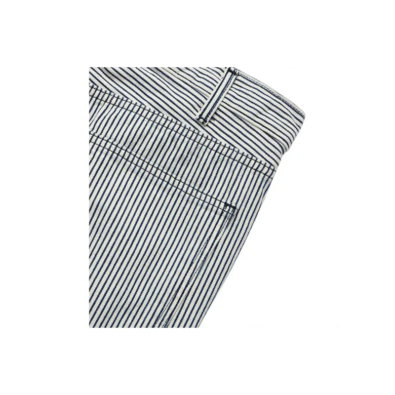 NILI LOTAN Casual Pants Women's Gray-4
