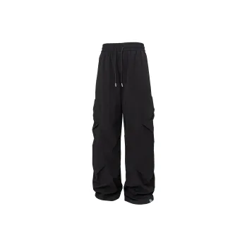 Manchester City F.C. Casual Pants Unisex