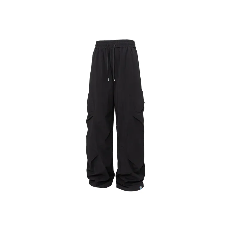 Manchester City F.C. Casual Pants Unisex-0