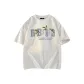 White Heather Gray