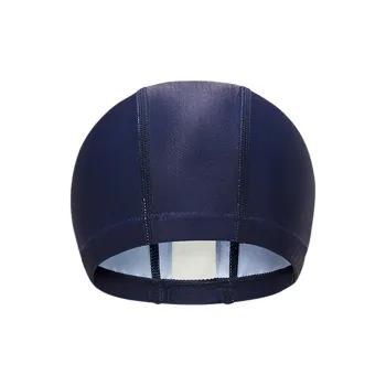 Antakids Swimming Caps Polyester Kids'