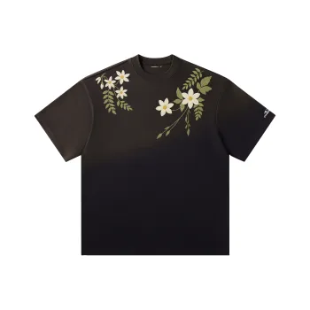 O'Neill T Shirts Unisex