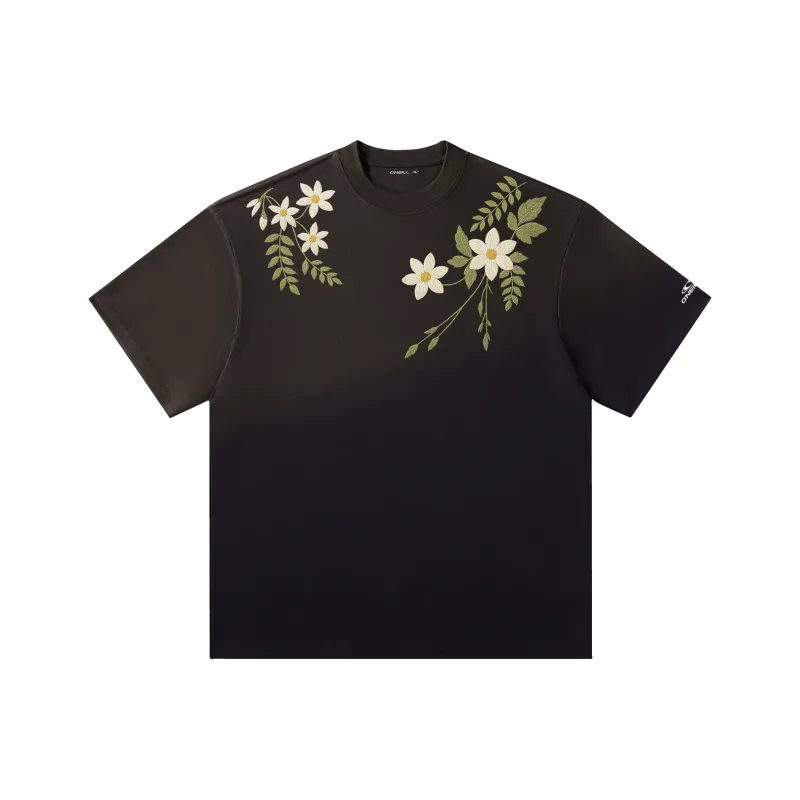 O'Neill T Shirts Unisex-0