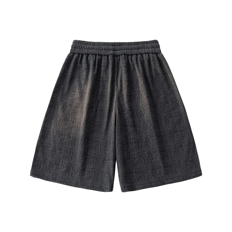 ROBINHOOD Casual Shorts Women's-5