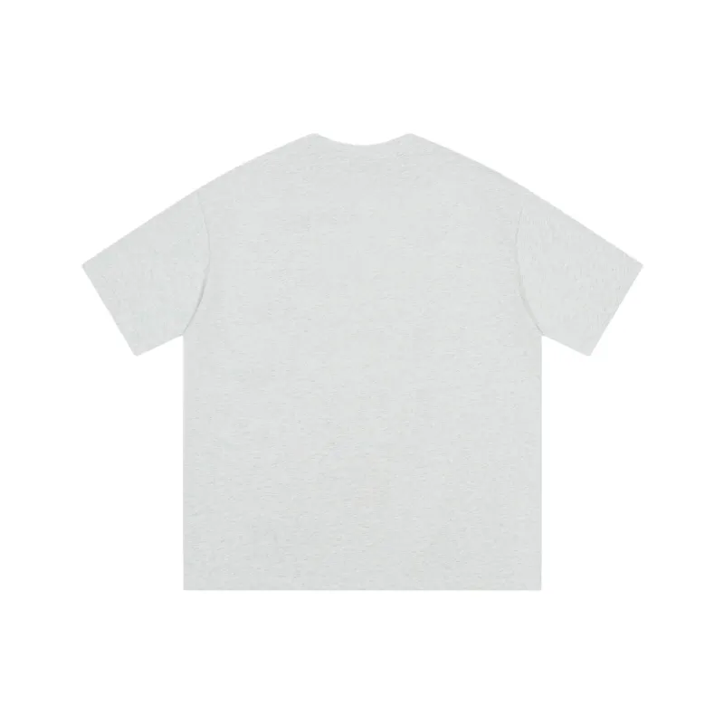 MindBridge T Shirts Unisex-5