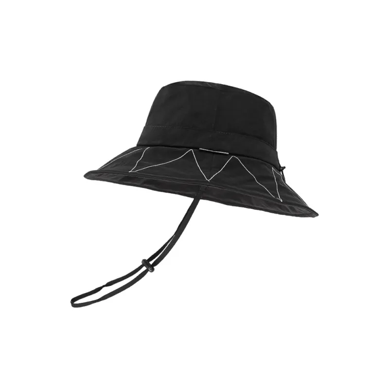 AAJF Polyamide Bucket Hats Unisex-1